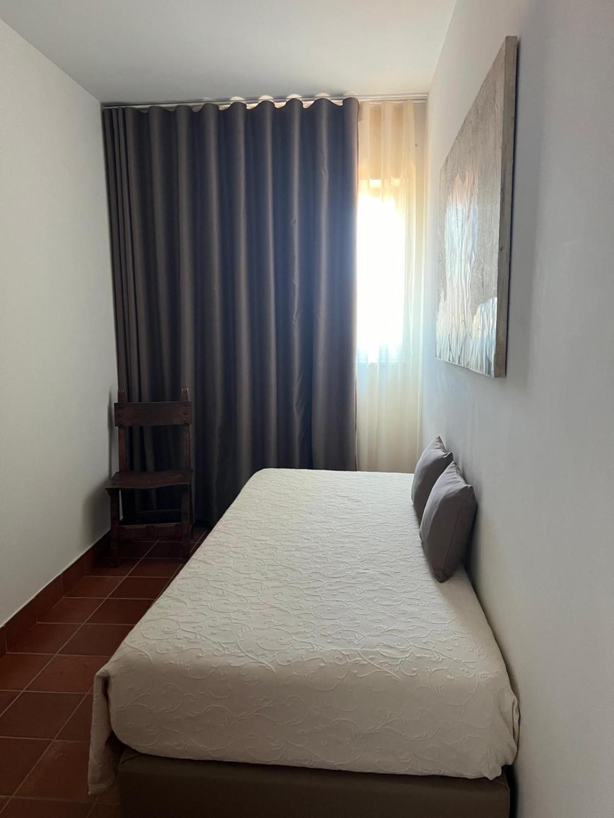 Casa Do Preto Hotel Pitoes das Junias Exterior photo